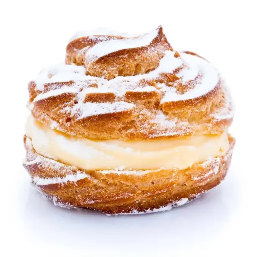 TS_CHOU A LA CREME 